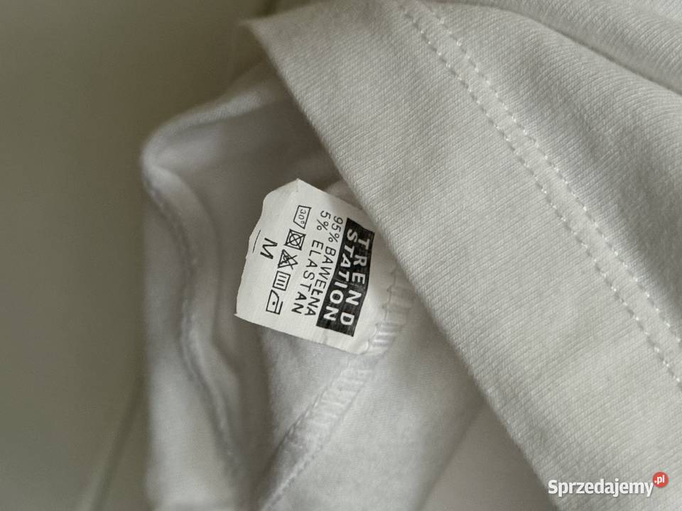 Koszulka dziewczeca na ramiaczkach dziewczynka