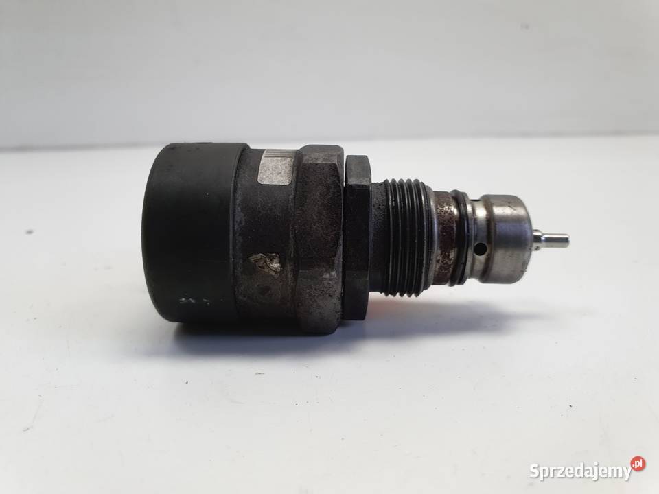 Volvo S60 I V70 II 24 D5 CZUJNIK PALIWA zawór Chełm