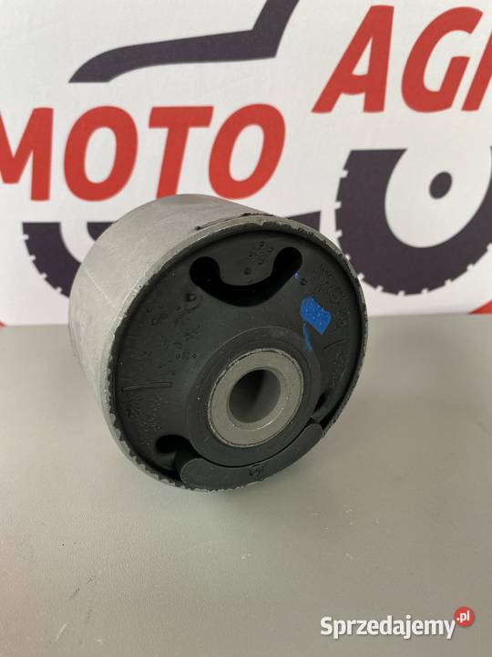 Tuleja metalowogumowa zawieszenia kabiny MF Białystok