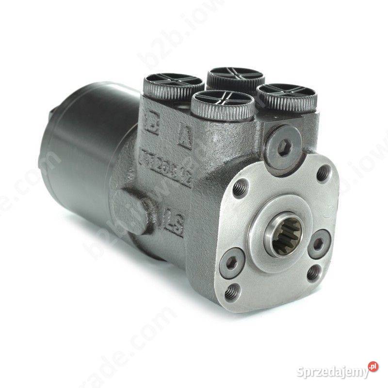 Danfoss OSPC 500 ON OSPC500ON Danfoss 150N2158 Poznań