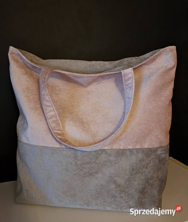 Torby Handmade Torebka damska ręcznie robiona Torby i torebki Warszawa sprzedam