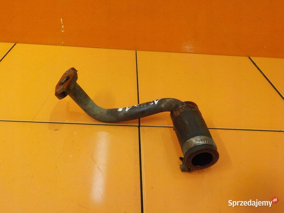 BMW E90 E60 E87 X3 X1 20 D EURO 5 10r N47 Suków