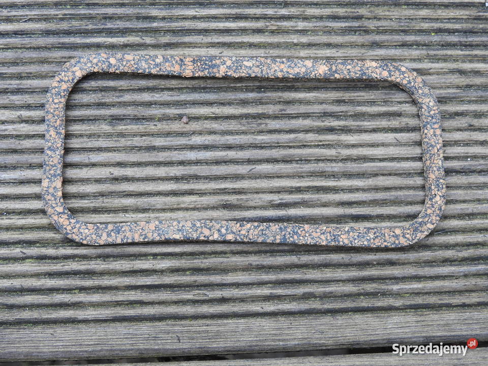 Indian 741 GDA Military Scout nie WLA NOS