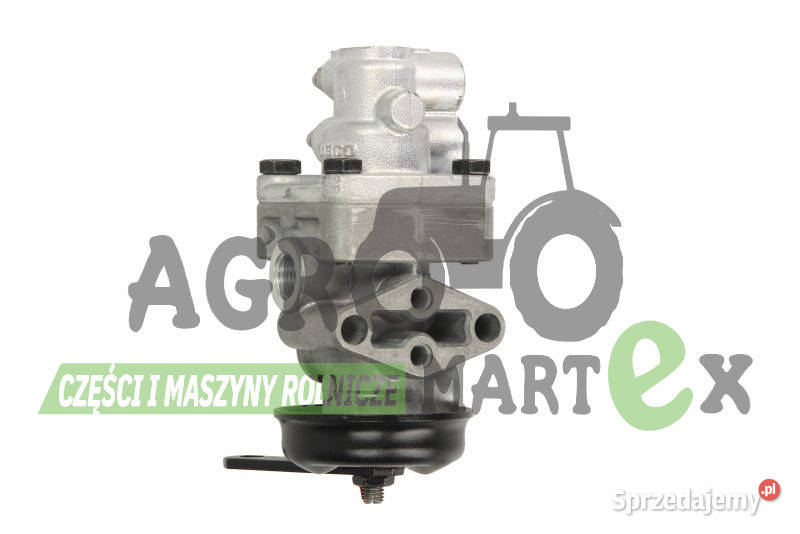 87340472 47110030 133136129 133136128 AL68580 Wichrów