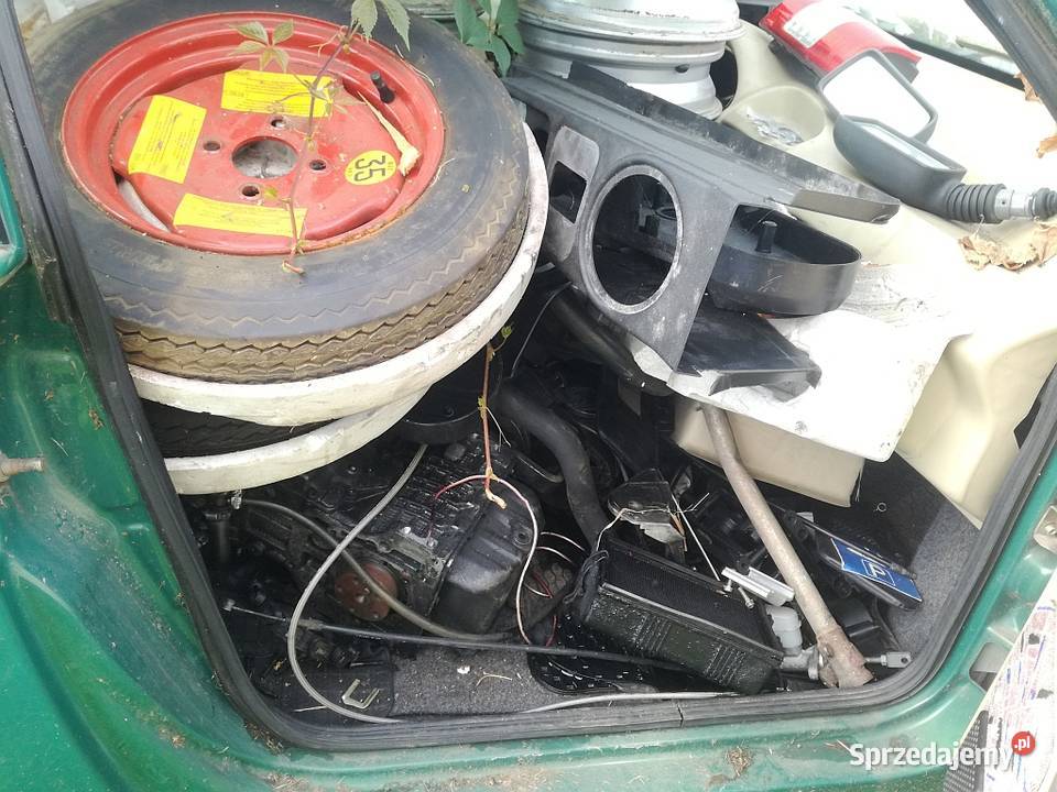Lampa lampy tył tylne przód przednie Ligier xtoo Żarska Wieś sprzedam