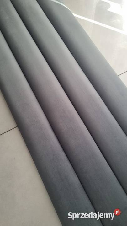 panel tapicerowany dowolny wymiar Ostrów Wielkopolski