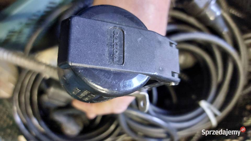 Defa Calix kable dmuchawy grzałki Pozostałe dolnośląskie sprzedam