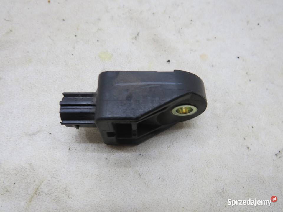 CZUJNIK UDERZENIOWY PRIUS 3 III LIFT 8917375010 sprzedam