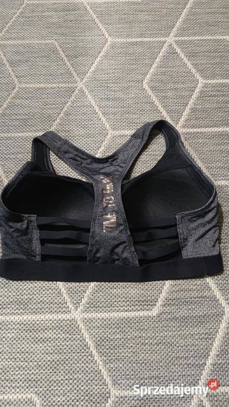 Top sportowy GO FOR IT Sportowy Grudziądz