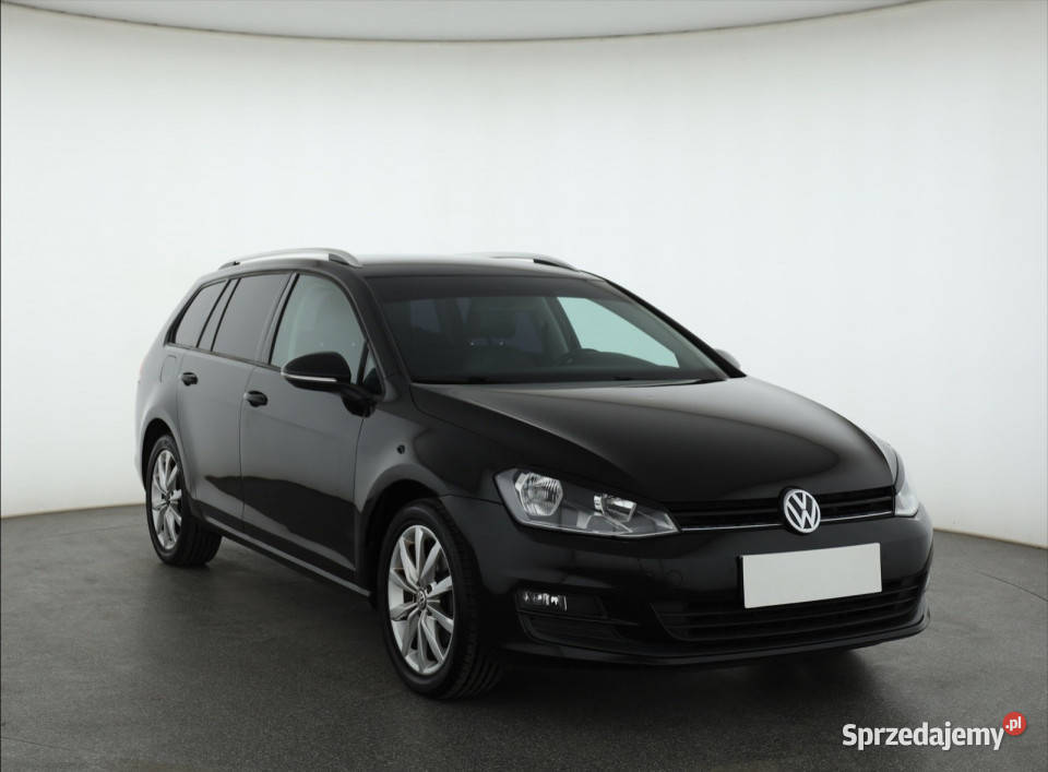 VW Golf 14 TSI elektryczne szyby mazowieckie Piaseczno sprzedam