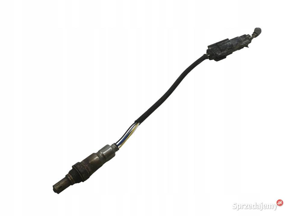 SONDA LAMBDA F1F19Y460EA 15 D Ford Transit