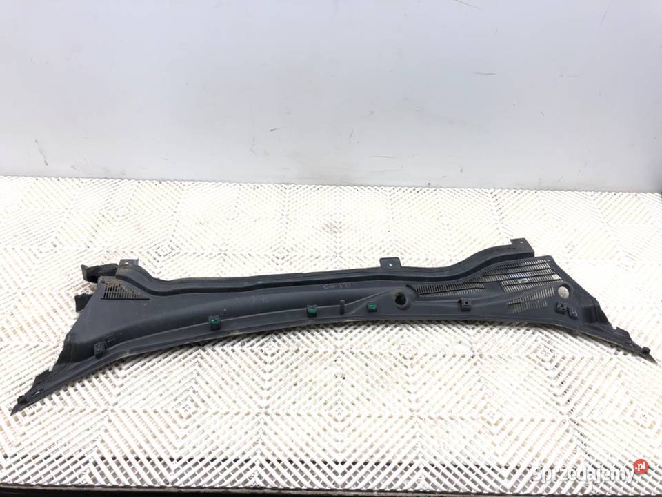 PODSZYBIE FIAT FIORINO III 1308809070 Hatchback Podszybia sprzedam