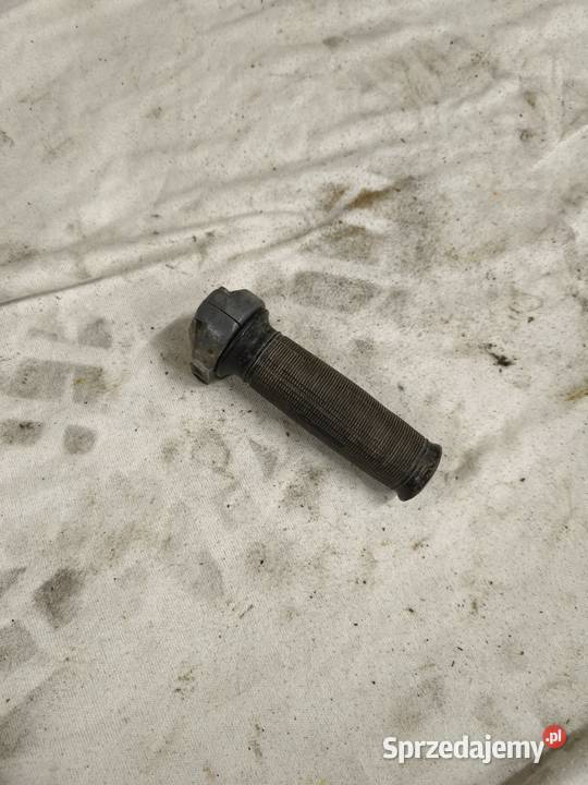 Rolgaz WSK wfm SHL manetka gazu Przasnysz sprzedam