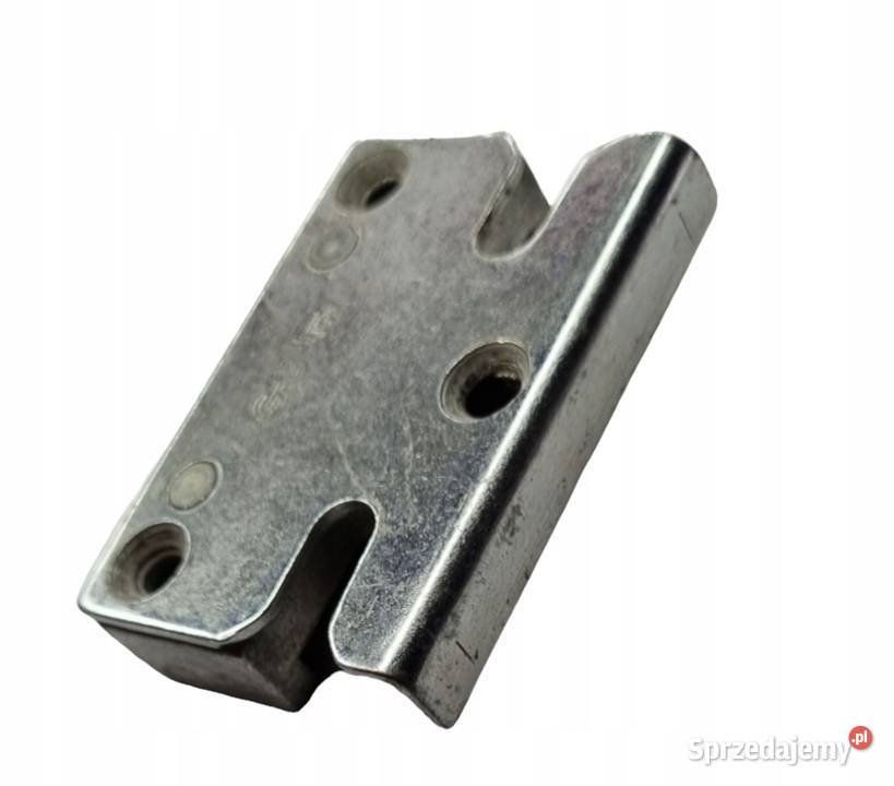 GU zaczep obwiedniowy 940366 Gr03 Okucie do śląskie