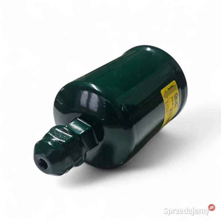 FILTR ODWADNIACZ GMC SC165MM 1014 0714 0415 Łódź