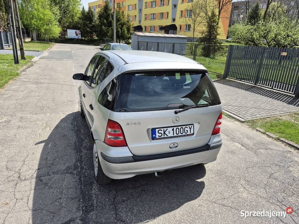 liftingu Mocno doinwestowany Oryginalny śląskie Zawiercie