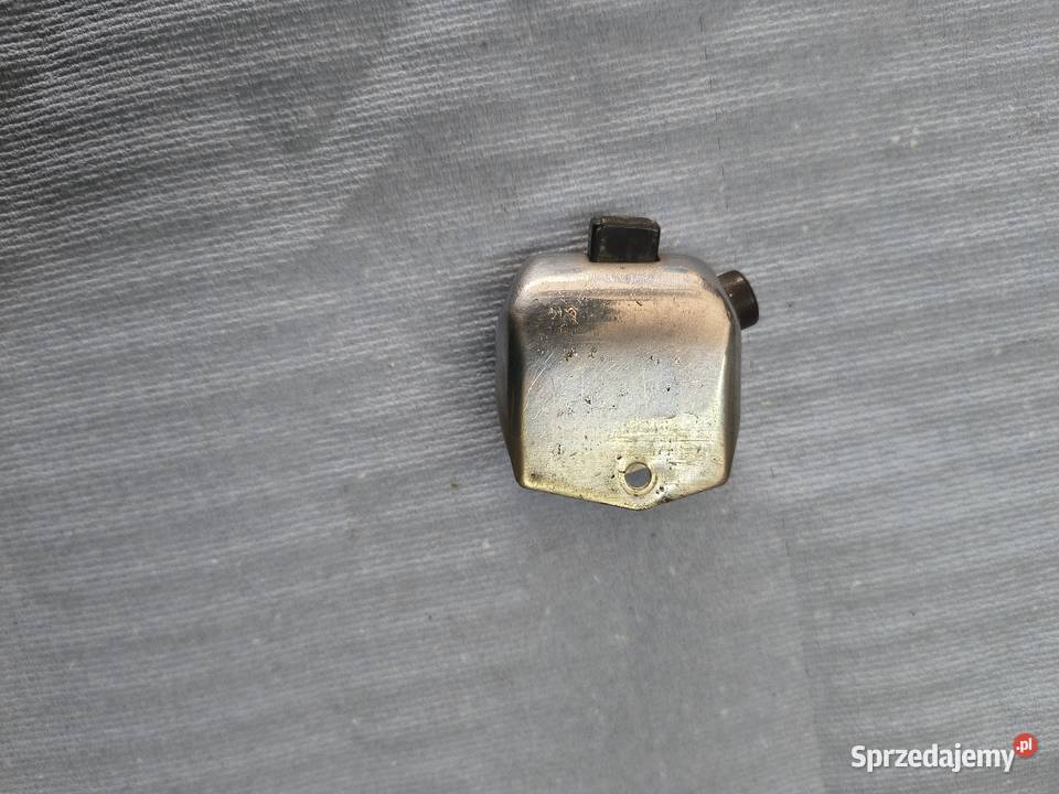Przełącznik świateł Jawa 175 250 350 Kowalczyk sprzedam