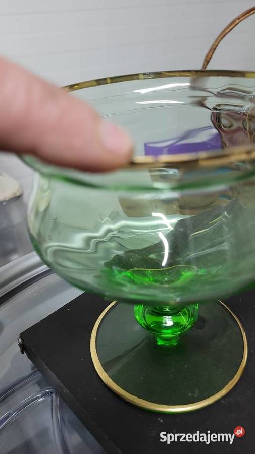 Cukiernica prl Ciechanowiec sprzedam