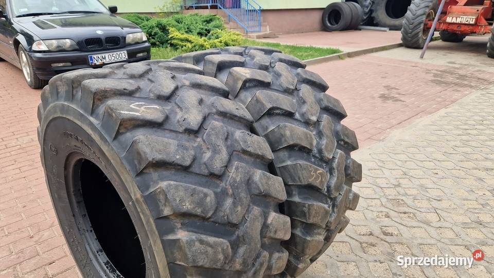 40570r18 15570r18 167018 16070r18 Firestone 80