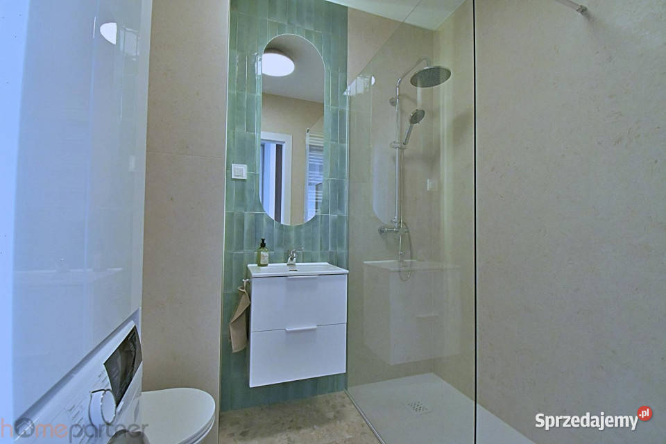 Mieszkanie Wrocław Lothara Herbsta 3917m2 2pok sprzedam