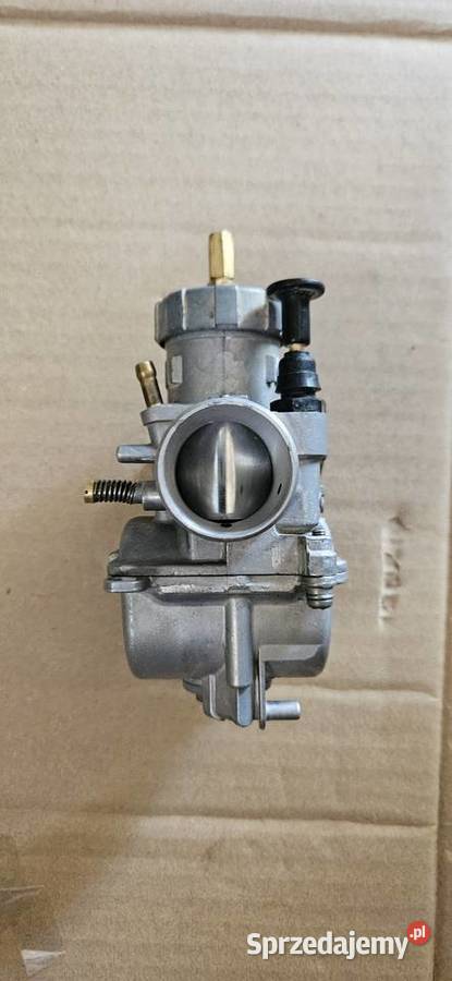 OEM gaznik suzuki rm 85 keihin pe