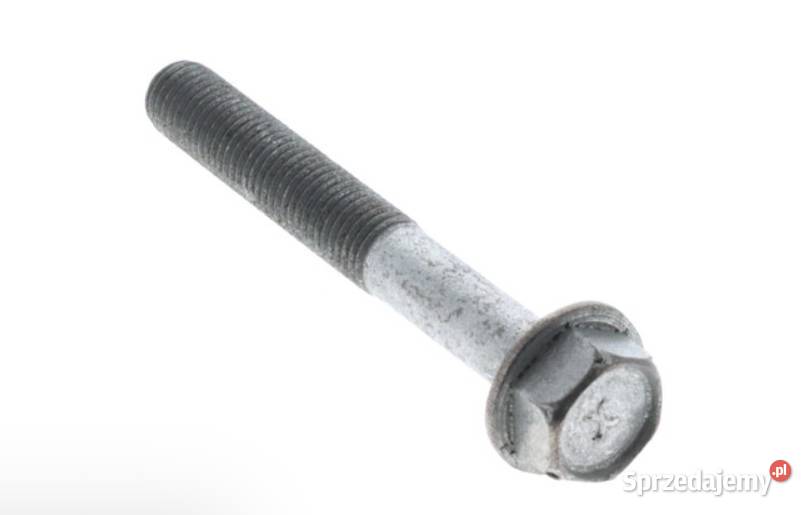 Śruba ustawienia silnika 90102VE0000 Kamionna sprzedam