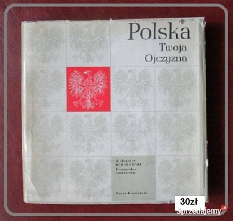 TATRY KSaysse Tobiczyk góry krajobraz turystyka Łódź sprzedam