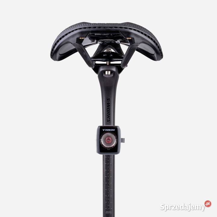 Uchwyt radaru do sztycy Specialized Tarmac SL8 Części i akcesoria Warszawa