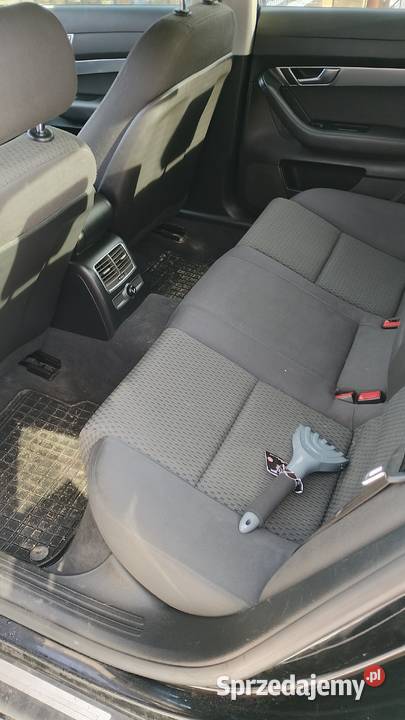 Sprzedam odtwarzacz DVD Słupsk