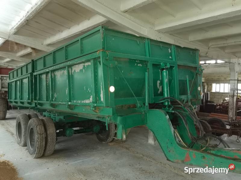 Zestaw pts12 pts 9 Węgorzewo