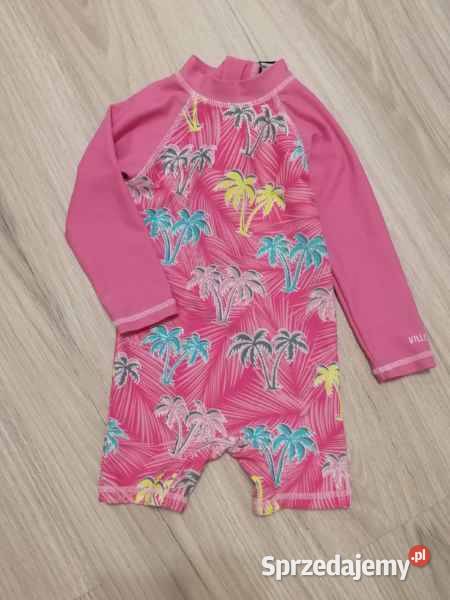 Strój kąpielowy Nidzica