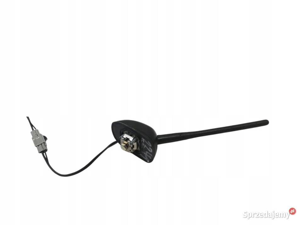 ANTENA KAROSERYJNA MK7 Suzuki Swift V 20102017 osobowe świętokrzyskie sprzedam