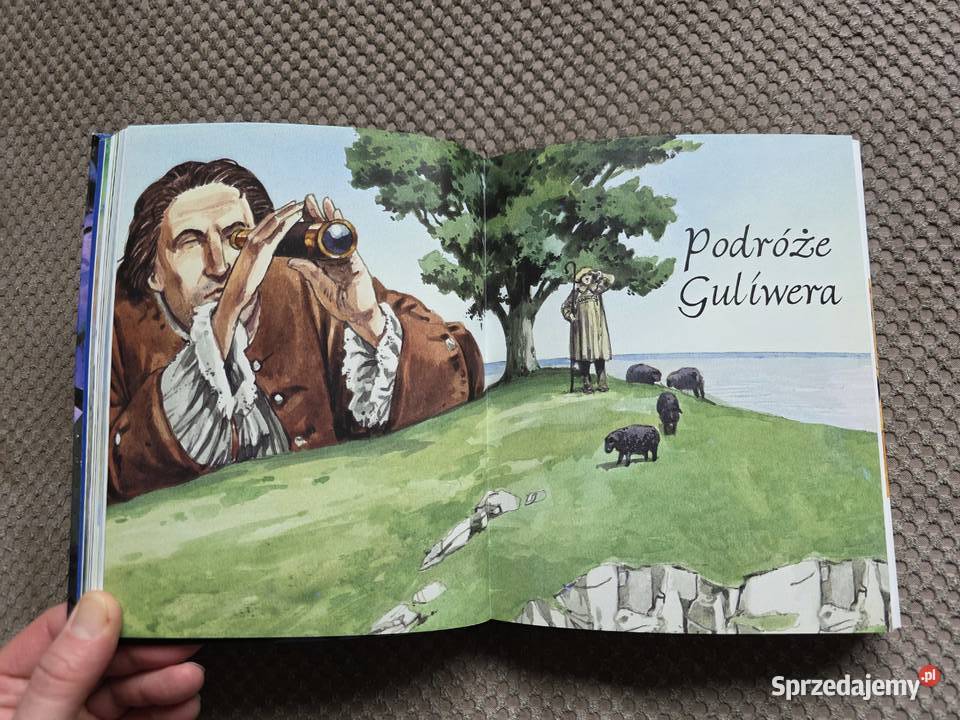 Najpiękniejsze opowiadania chłopców ISBN 9788327405067 Książki i Podręczniki Kraków