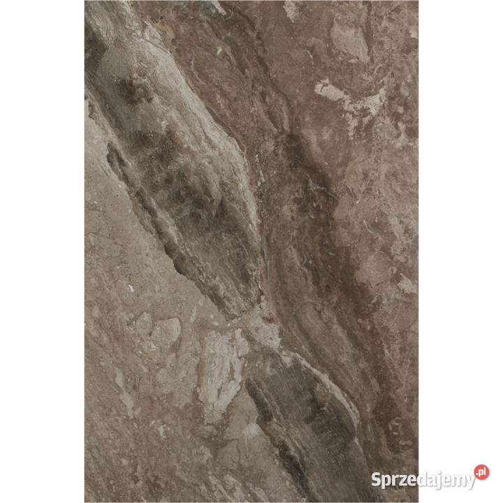 Płytka marmurowa Atlantic Grey szlifowany Płytki elewacyjne Rumia