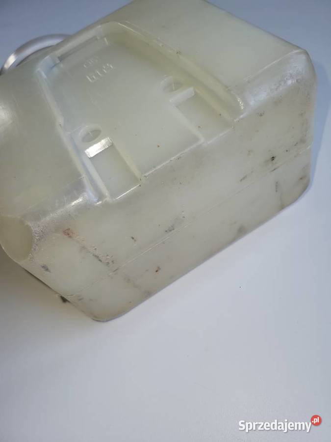 Łada WAZ 2101 2107 Zbiornik płynu do Piaseczno