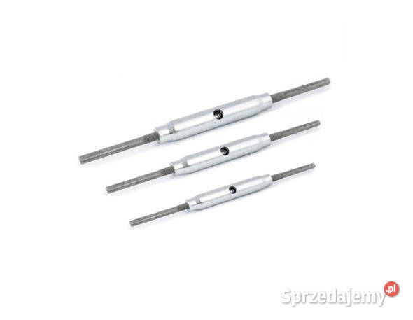 Części do pługa BONNEL Lemiesz Odkładnica Pierś nieuszkodzony Przedbórz