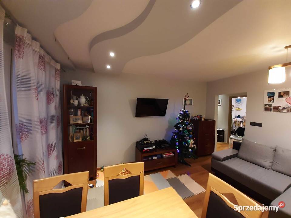 Mieszkanie Radogoszcz Wschód łódzkie Łódź