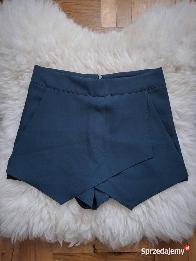 Spódnicospodenki Jasło