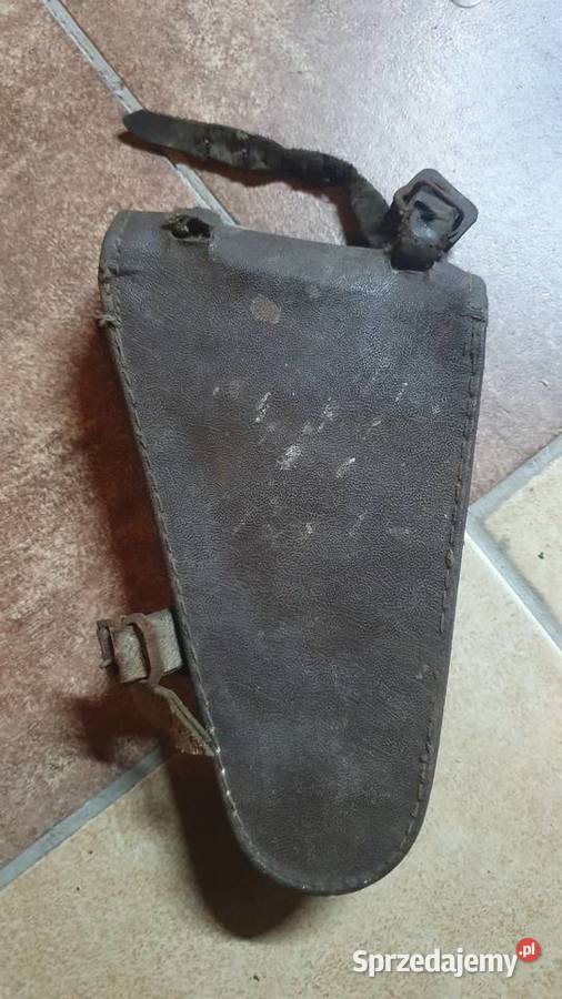 Narzędziówki rowerowe różne wysyłka dolnośląskie Dobrzejów