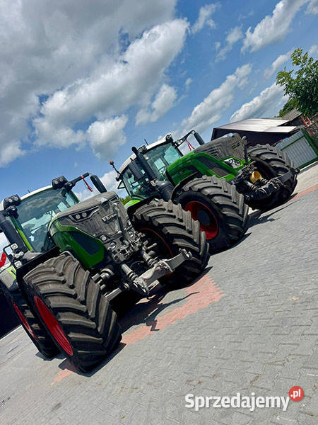 CLAAS Wyłączanie Usuwanie SCRDPFEGR Programowo Kraków