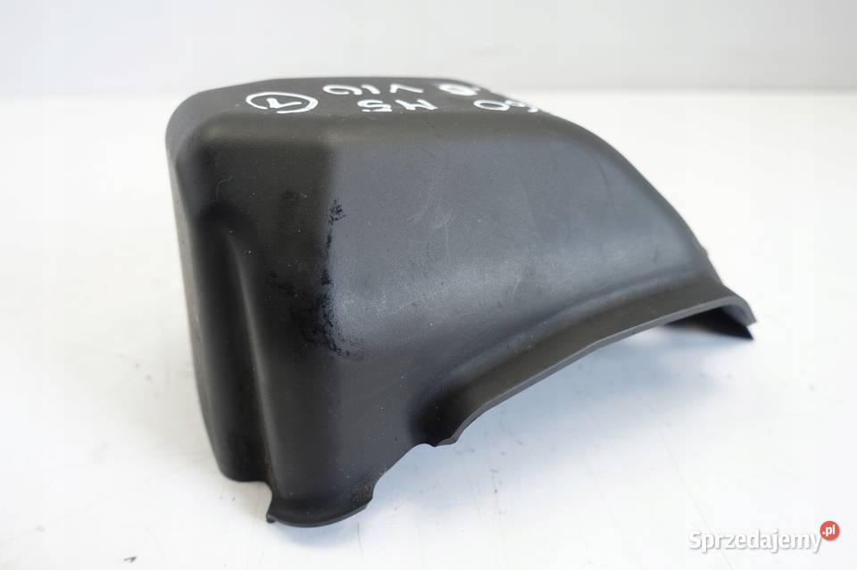 BMW E60 M5 50 V10 OSŁONA OBUDOWA 7835517 oryg osobowe Janów
