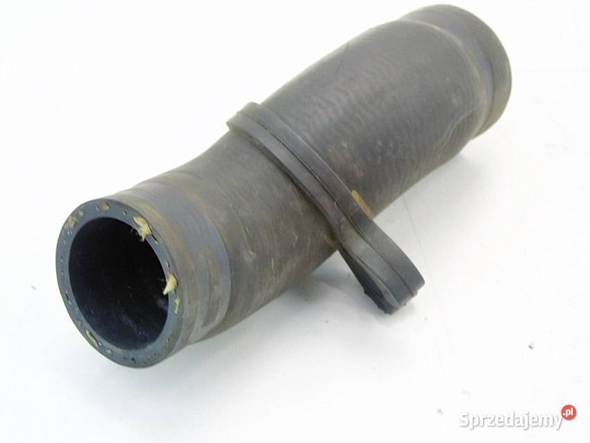 WĄŻ WODY 16 8V GOLF 5 6 A3 ALTEA LEON TOURAN Pozostałe Sosnowiec