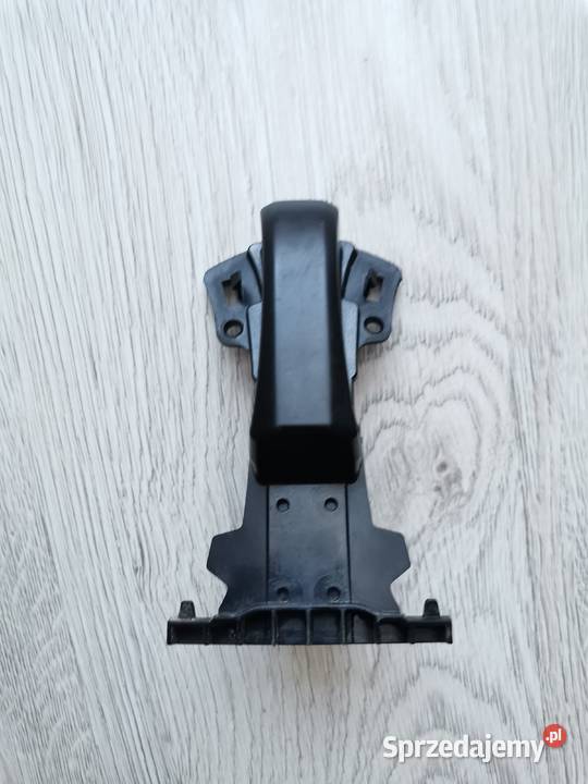 BMW 4 F323336808283 MOCOWANIE WSPORNIKA 7301713 wielkopolskie Międzychód