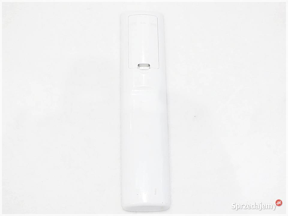 Pilot HISENSE ER33903HS ORYGINAŁ Stan idealny