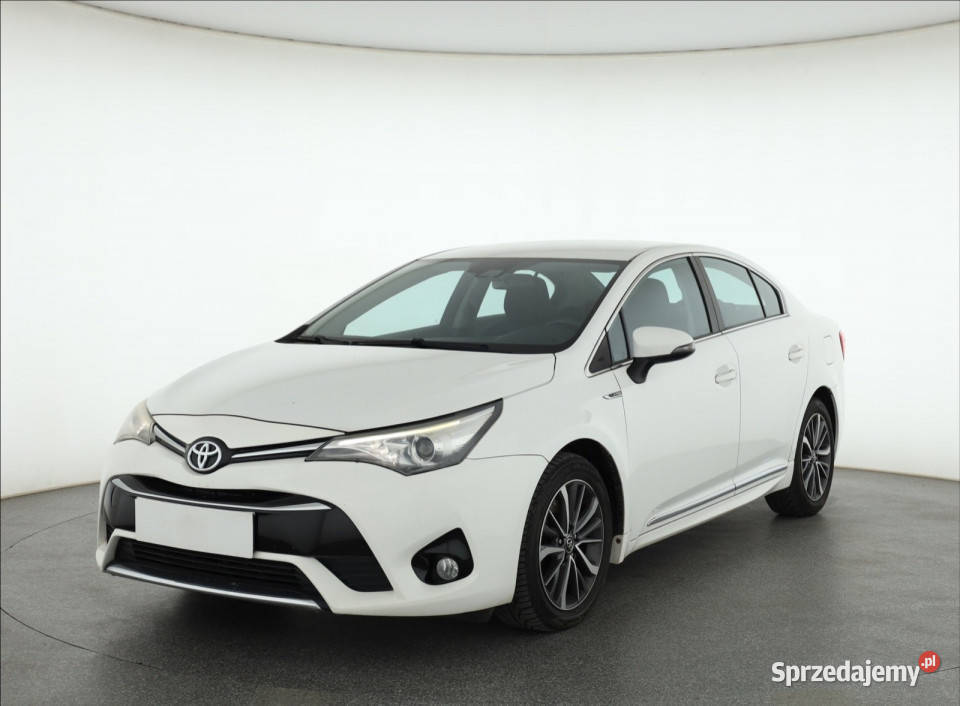 Toyota Avensis 20 D4D czujnik zmierzchu Piaseczno