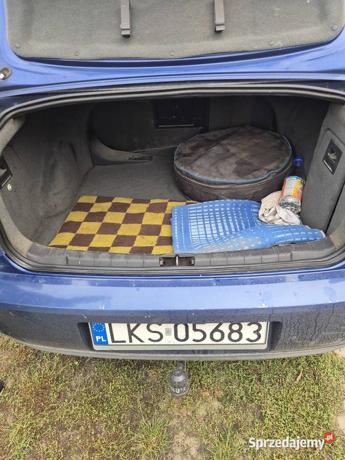 Opel Vectra C 18 Żółkiewka-Osada sprzedam