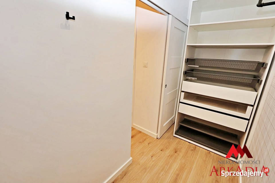 Mieszkanie 64m2 Włocławek