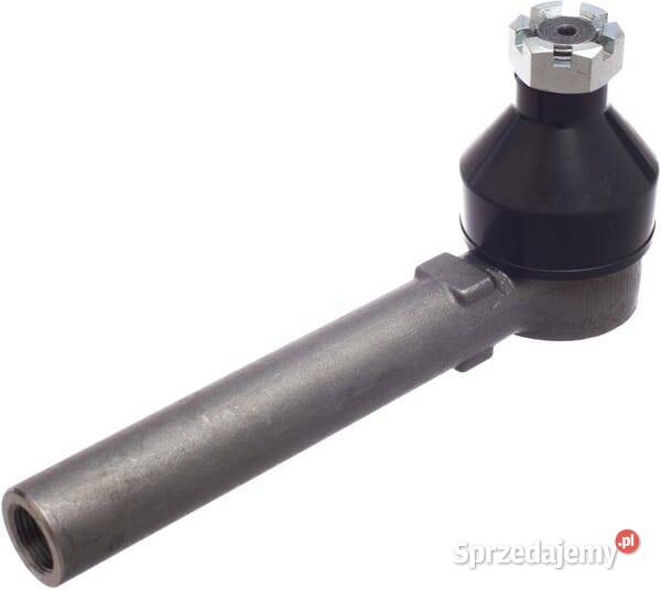 Końcówka drążka SHP009KR Kamionna