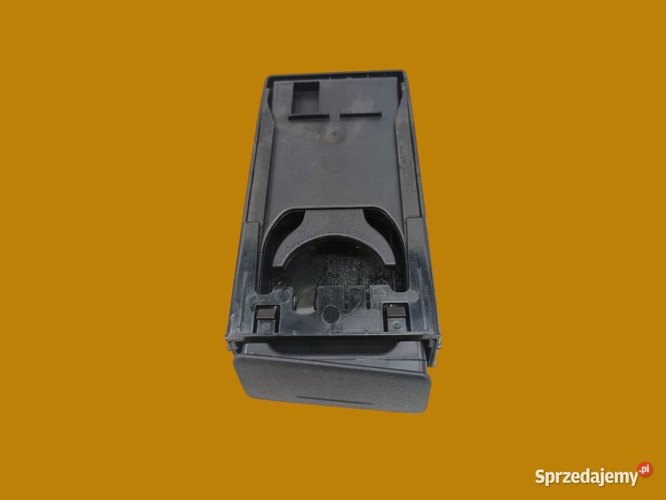 UCHWYT NA KUBEK GN62104480 Peugeot 4007 I