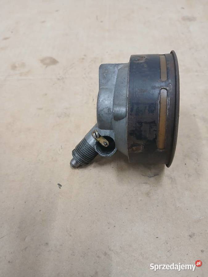 AWO AVO SIMSON licznik Kieźliny sprzedam